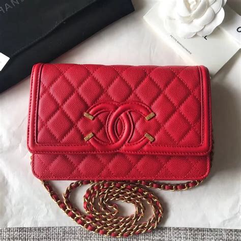 authentic chanel bags for sale|authentic Chanel outlet online.